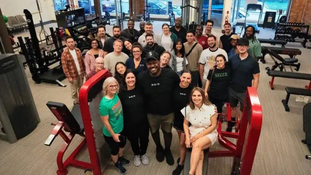 Seize-Gym_Powerlifting-Gym-in-Downtown-Durham-1_1792030104-1