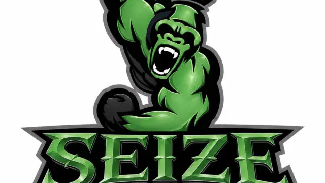 Seize_Gym_Green_Logo