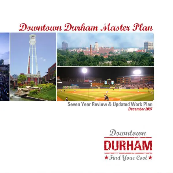 2008-downtown-master-plan