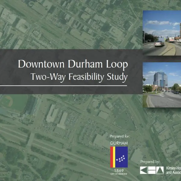 Downtown-Durham-Loop-Two-Way-Study-cover-image
