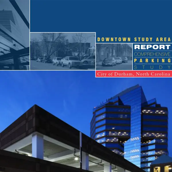 downtown-durham-parking-study
