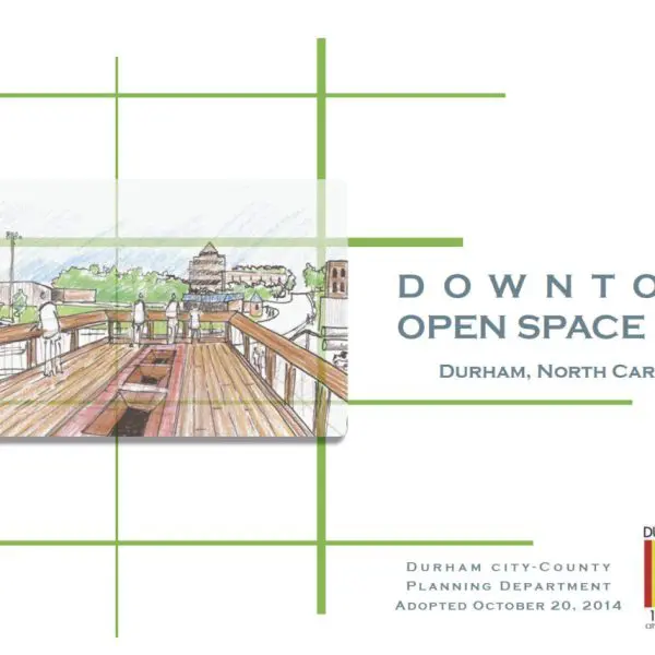 open-space-study-cover