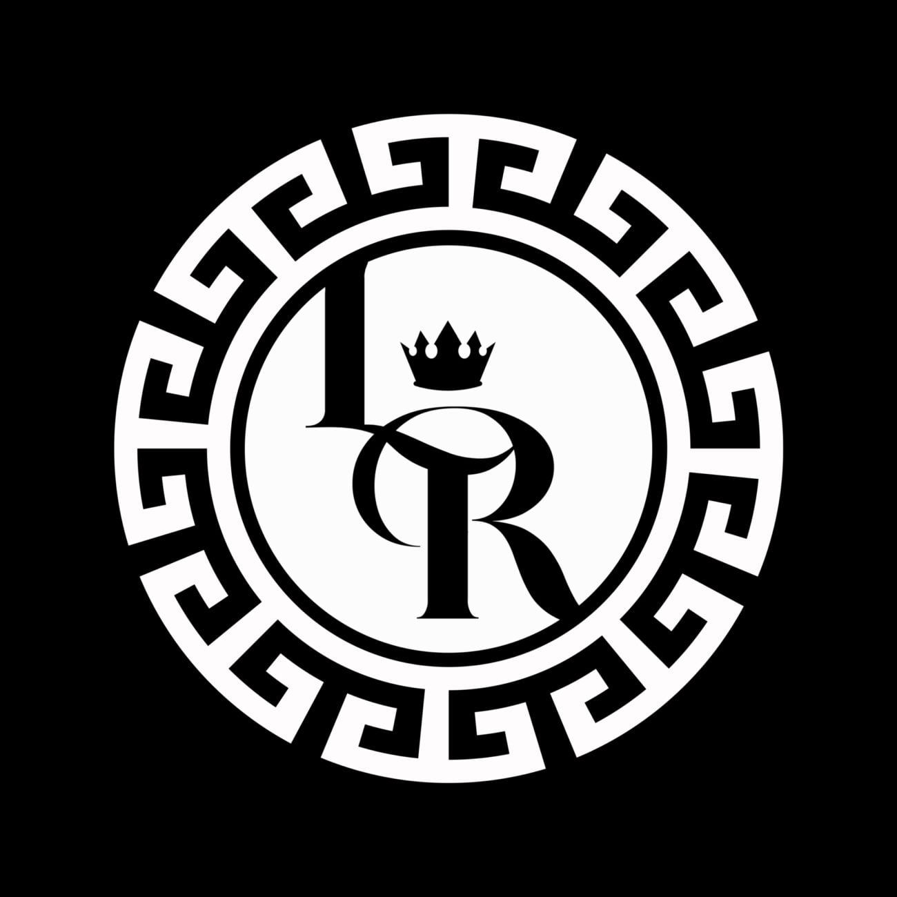 Living Room logo
