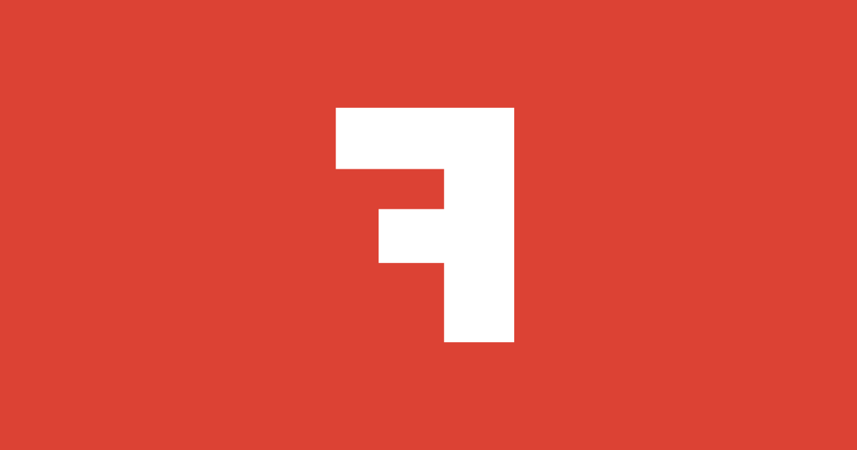 Fullsteam logo