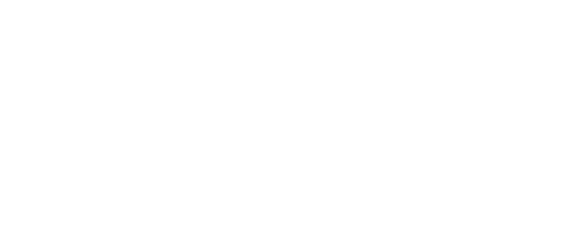 Duke-Energy-Logo-Wht