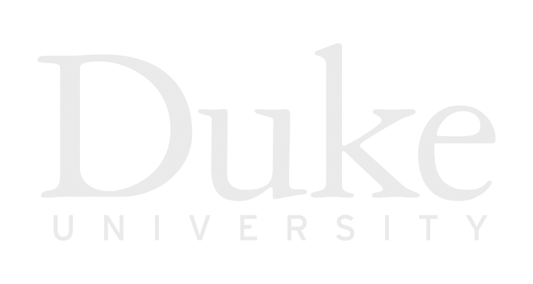Duke University Reversed3