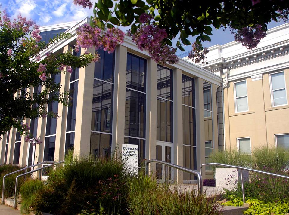 Durham-Arts-Council1