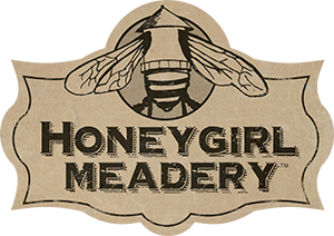 Honeygirl Meadery