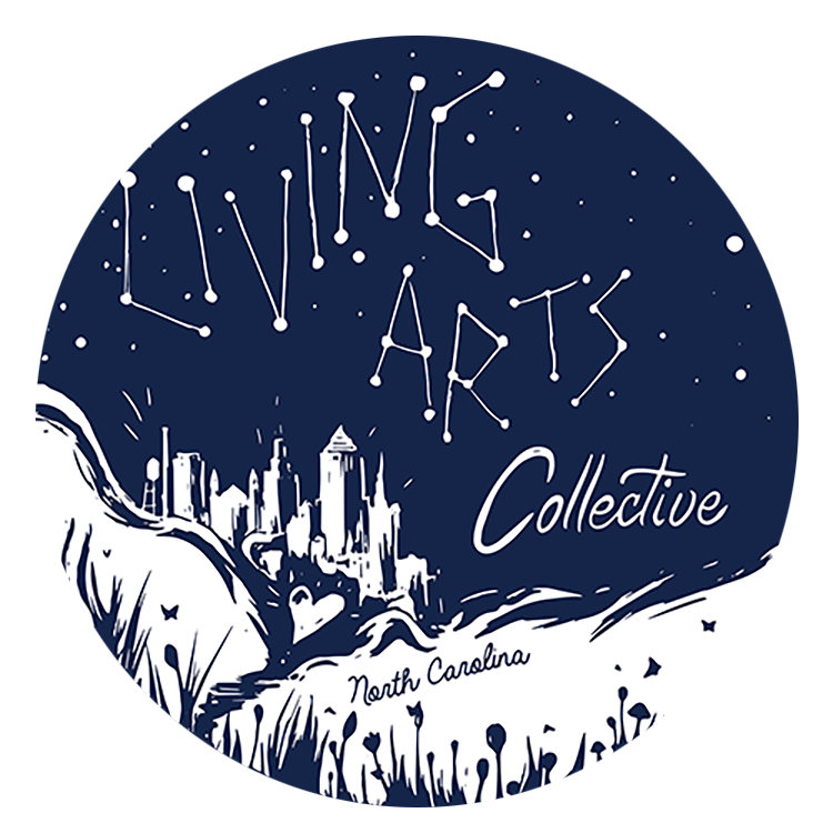 Living Arts Collective