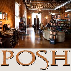 PoshSalon-1.png
