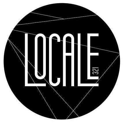 Locale2