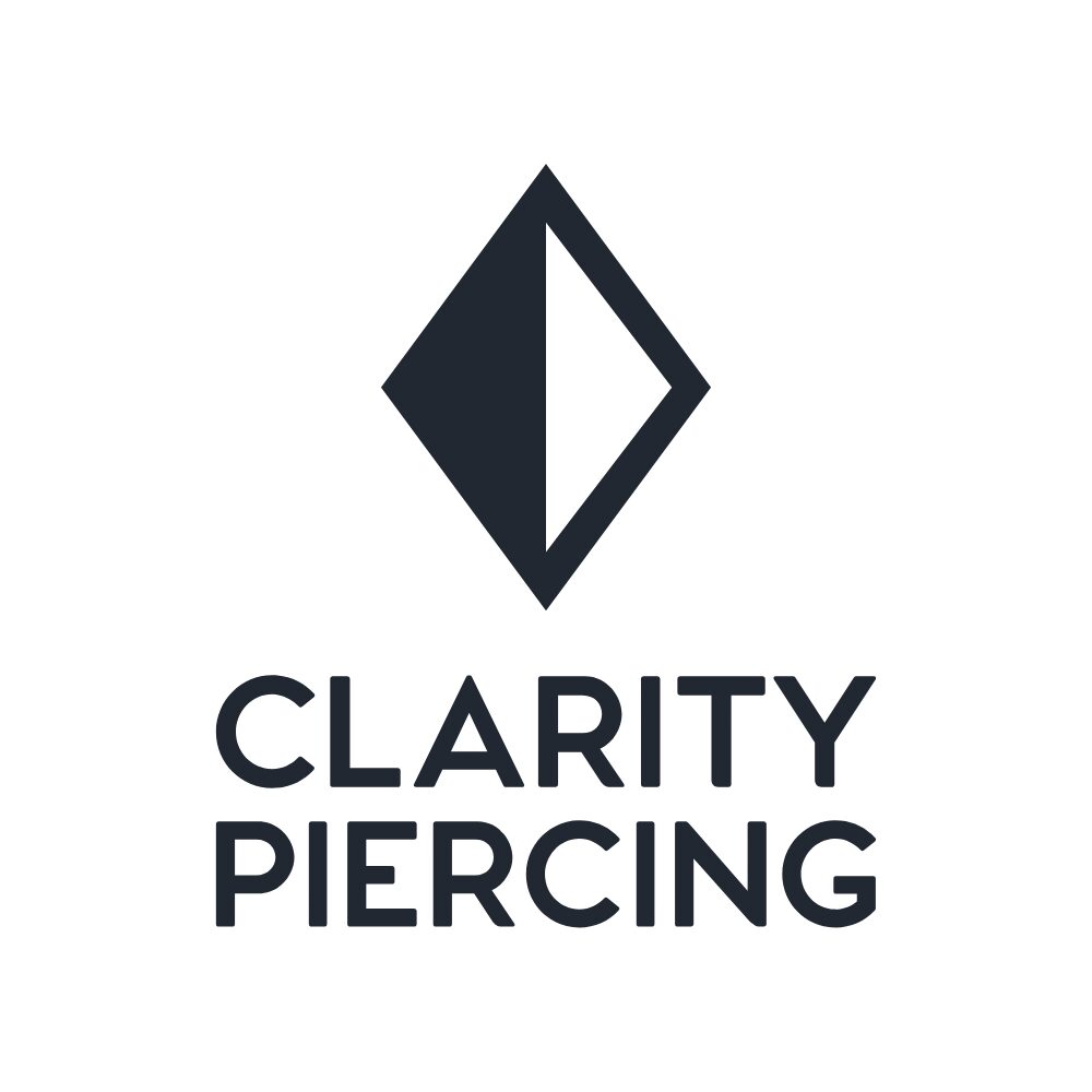 Clarity Piercing
