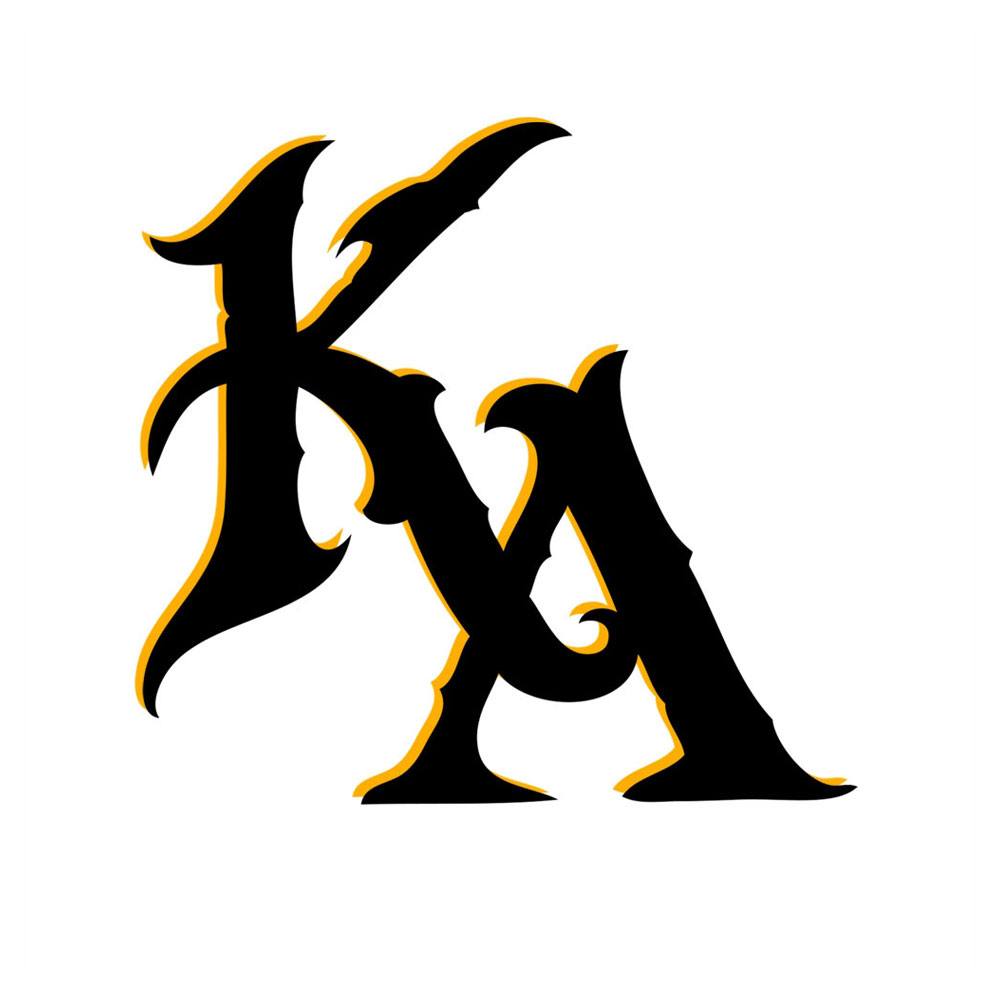 KA4