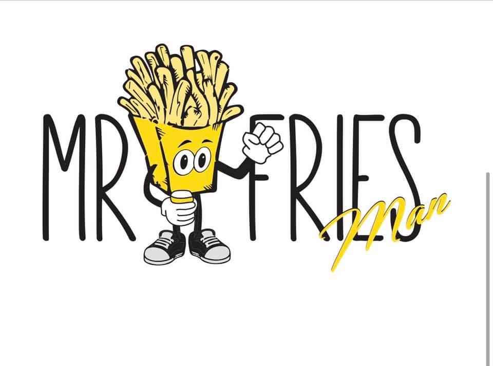 MFM9