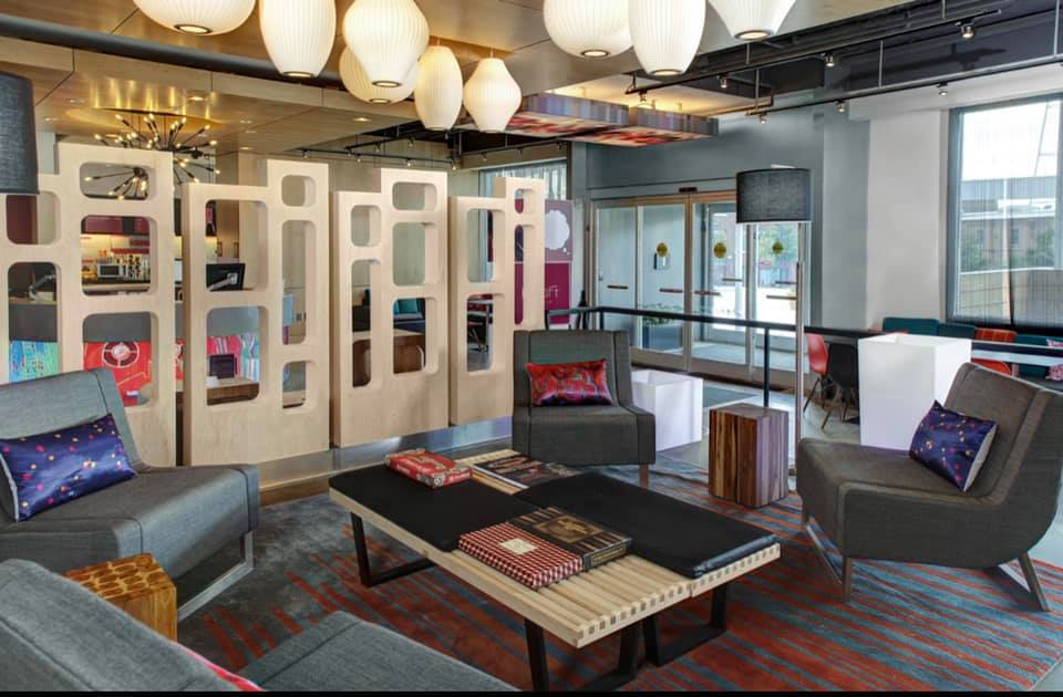 aloft1.5