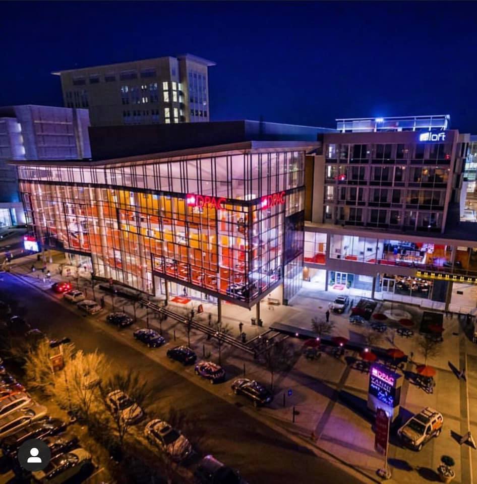aloft4