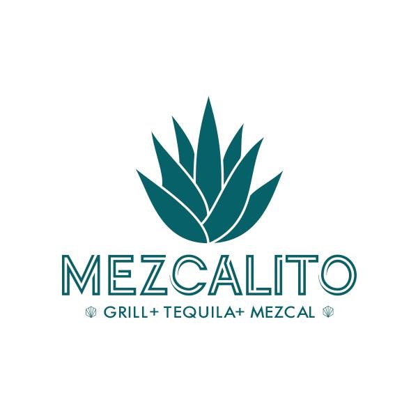 mez10