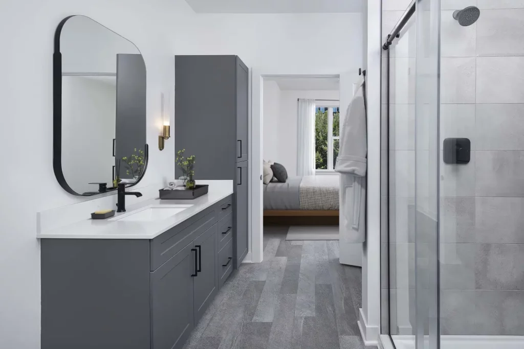 camden-durham-apartments-durham-nc-bathroom-with-walk-in-shower