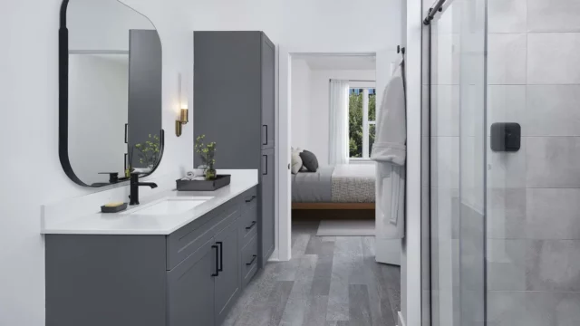 camden-durham-apartments-durham-nc-bathroom-with-walk-in-shower
