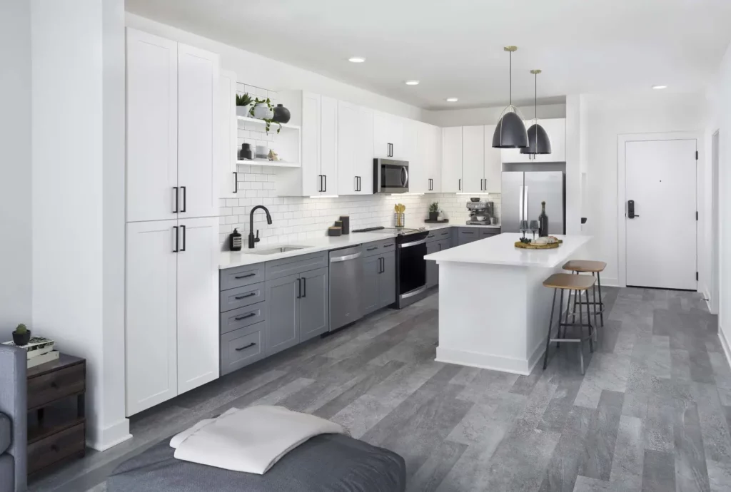 camden-durham-apartments-durham-nc-spacious-kitchen-with-island