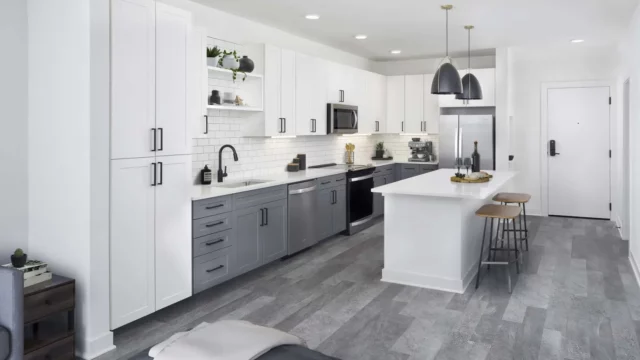 camden-durham-apartments-durham-nc-spacious-kitchen-with-island
