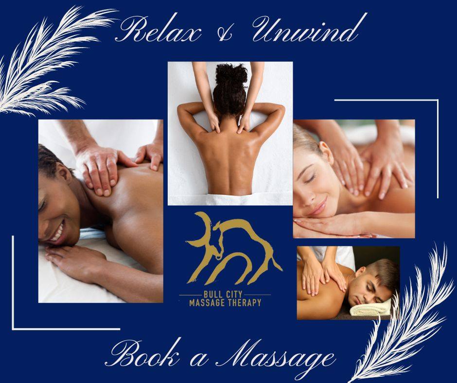 BCMassage3