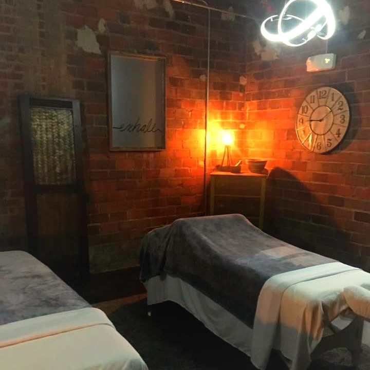 BCMassage4