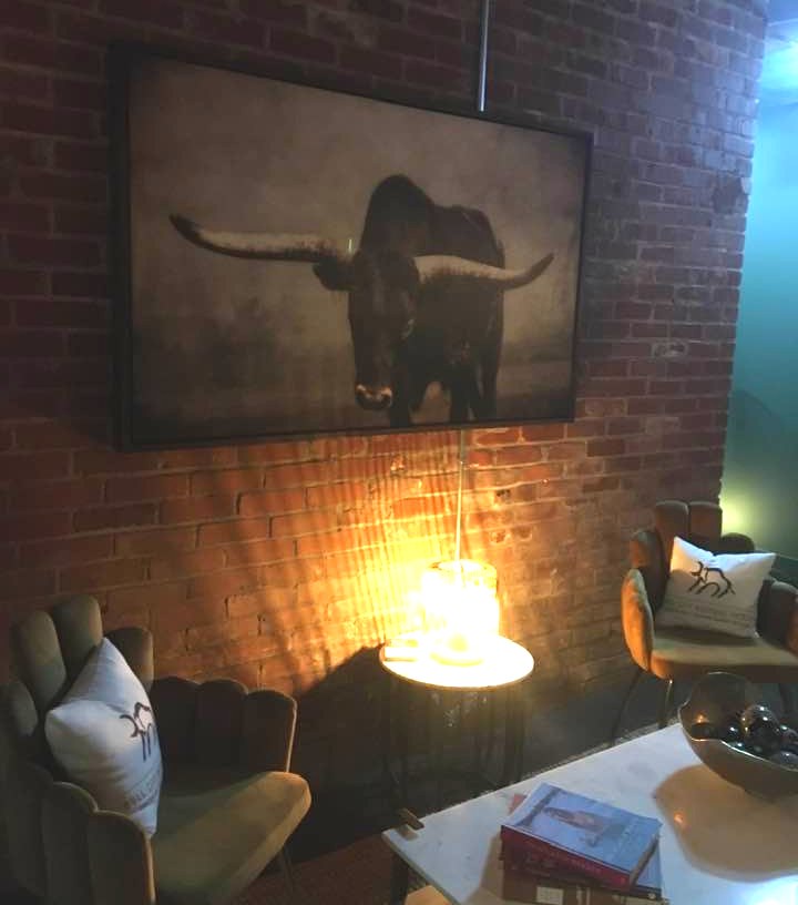 BCMassage5