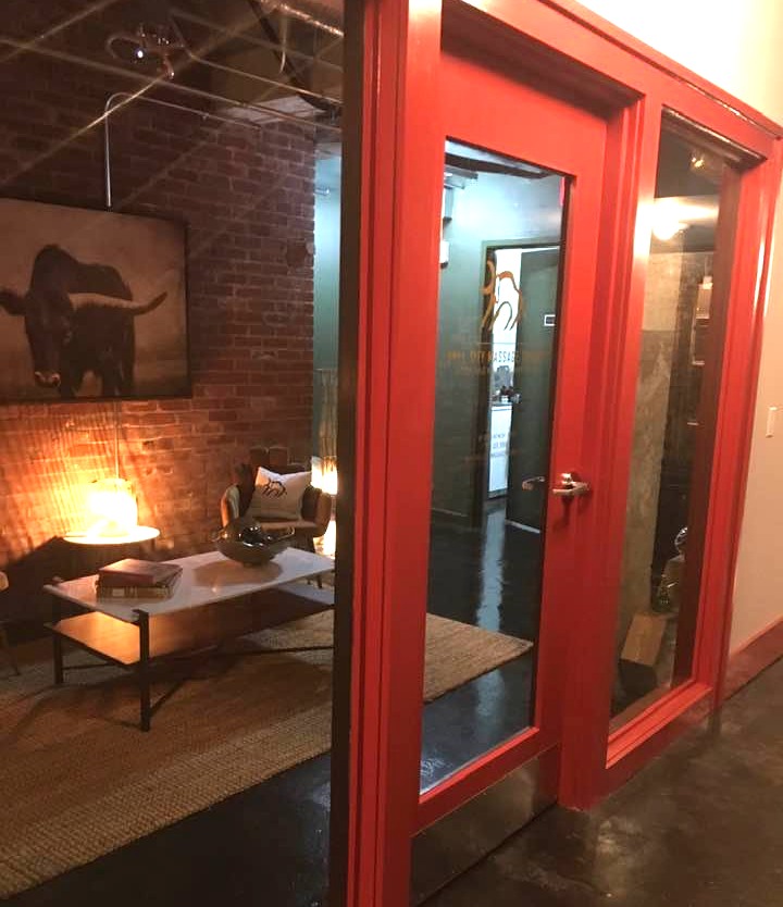 BCMassage6