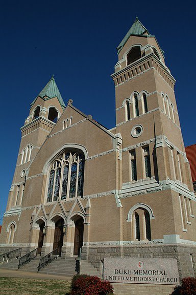 Dukemem6