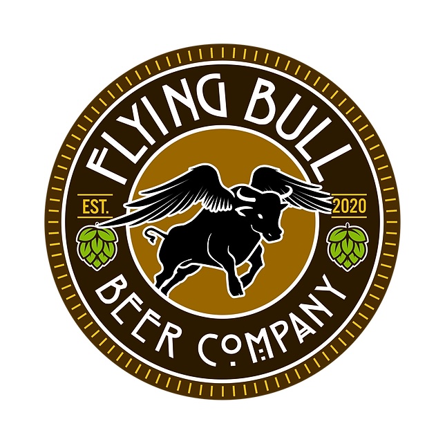 Flying Bull