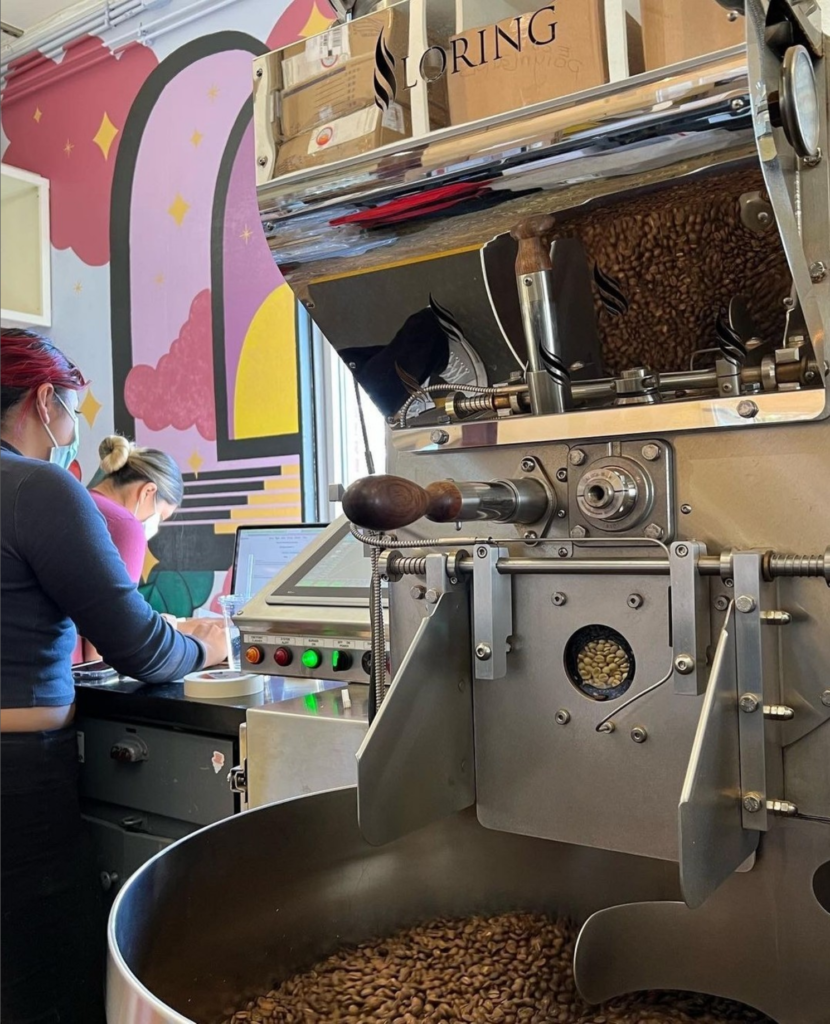 Screenshot 2024-01-23 at 13-26-41 Cocoa Cinnamon (@cocoacinnamon) • Instagram photos and videos