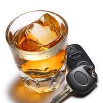 DWI