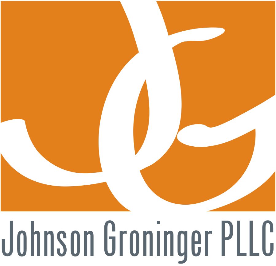 JG1