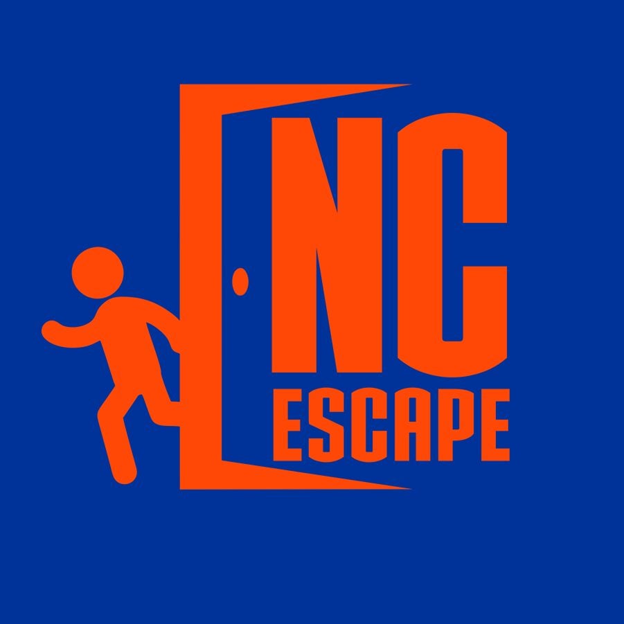NCescape