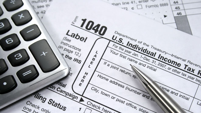 accurate tax2