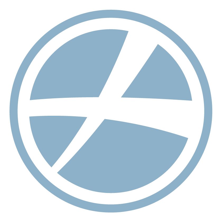 cross1