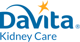 davita_dkc_logo_rgb_f_72dpi