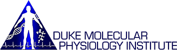 dmpi-logo