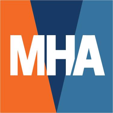 mha1