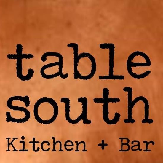 table2