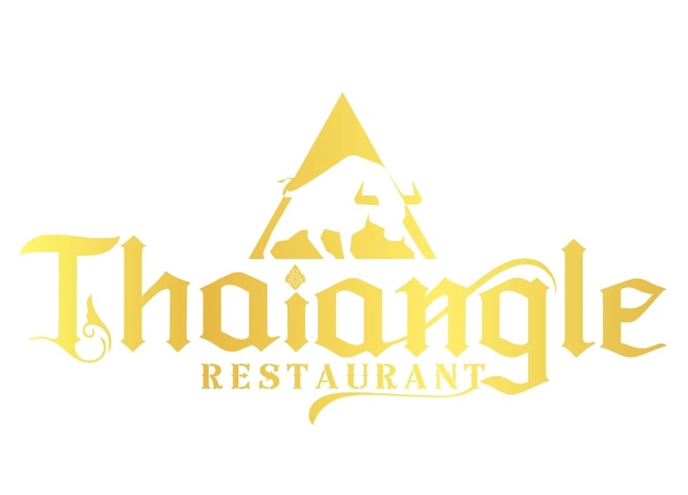 thaiangle1
