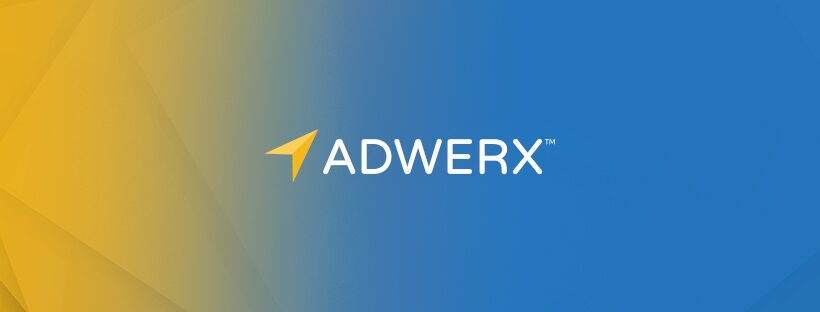 adwerx2