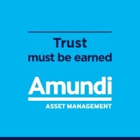 amundi_us_logo