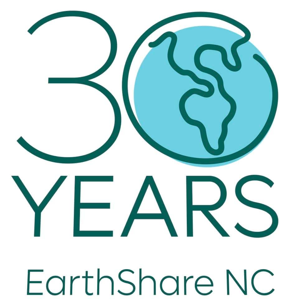 earthshare3