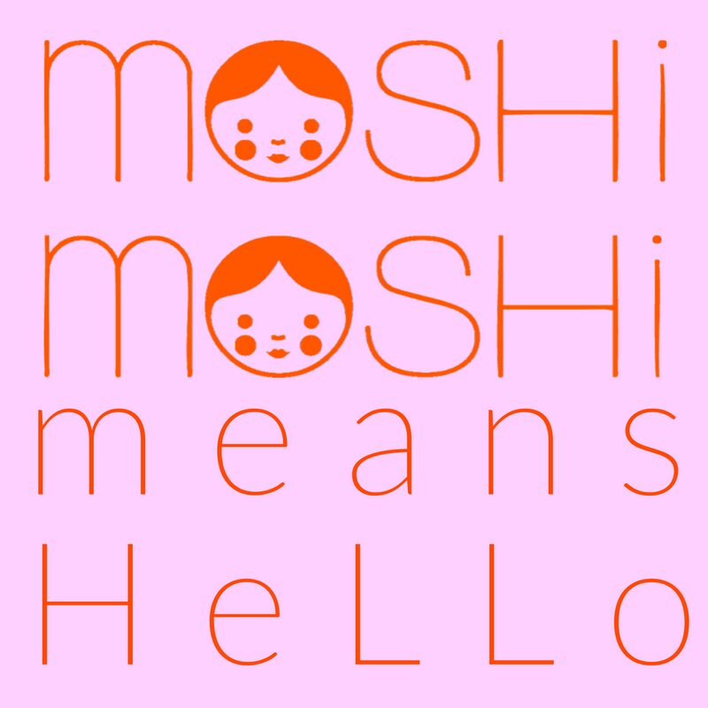 moshi2