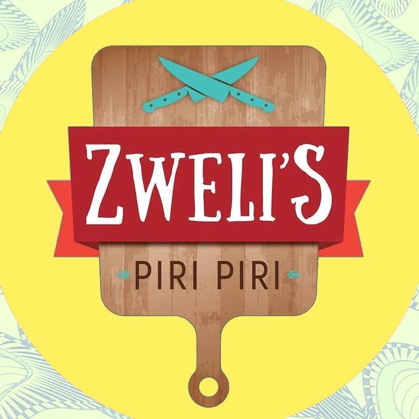 zweli7