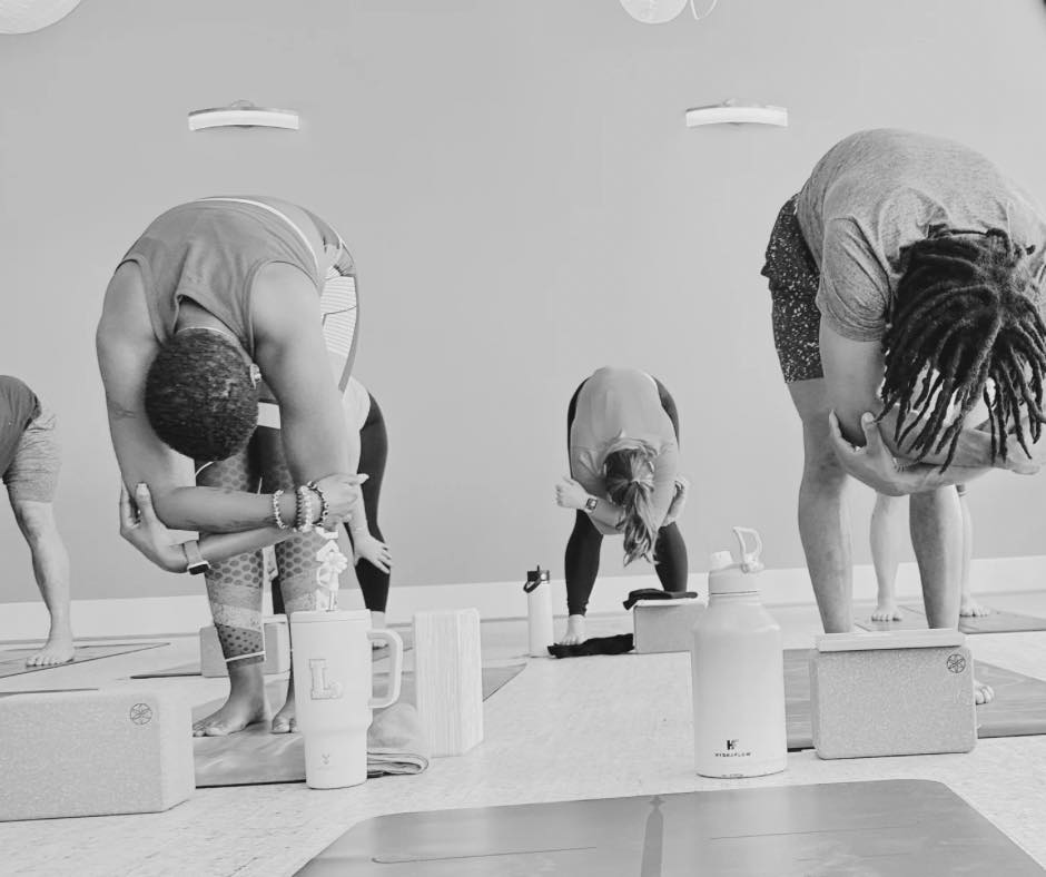 VYoga3