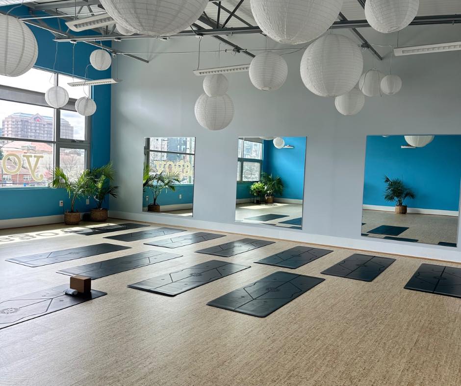 Vyoga5