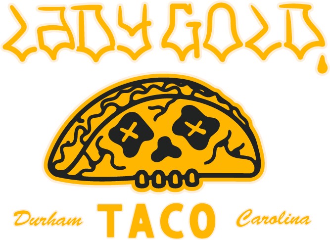 lgt-skull-taco-cholo-on-dark (3)